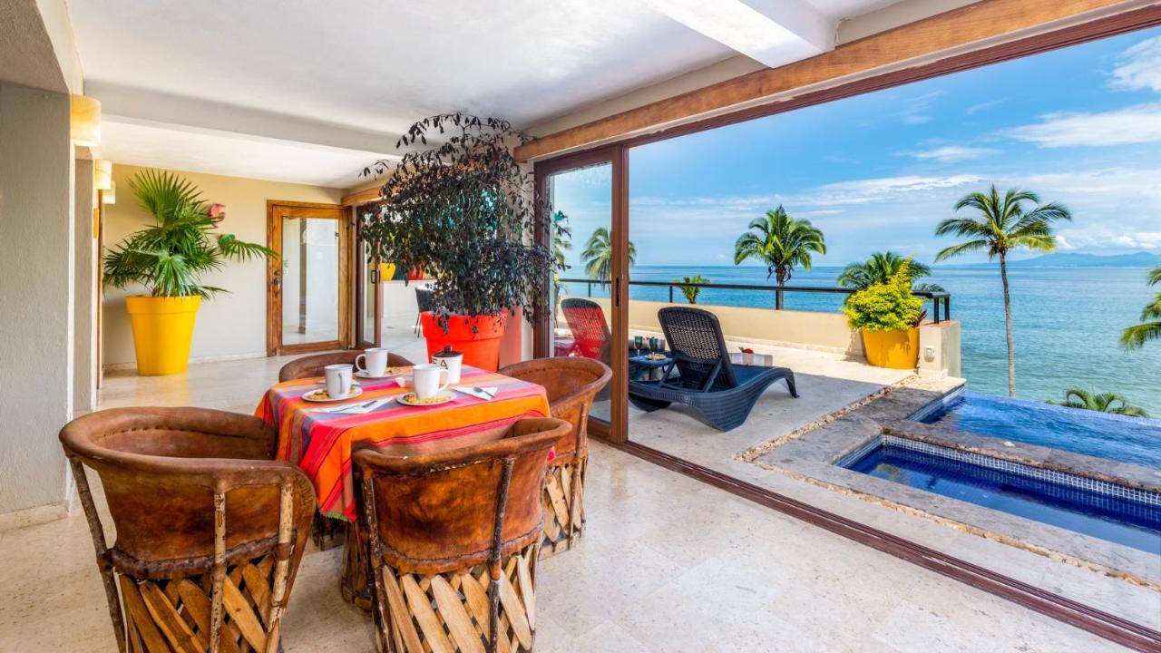 Casa Bahia Linda By Kivoya