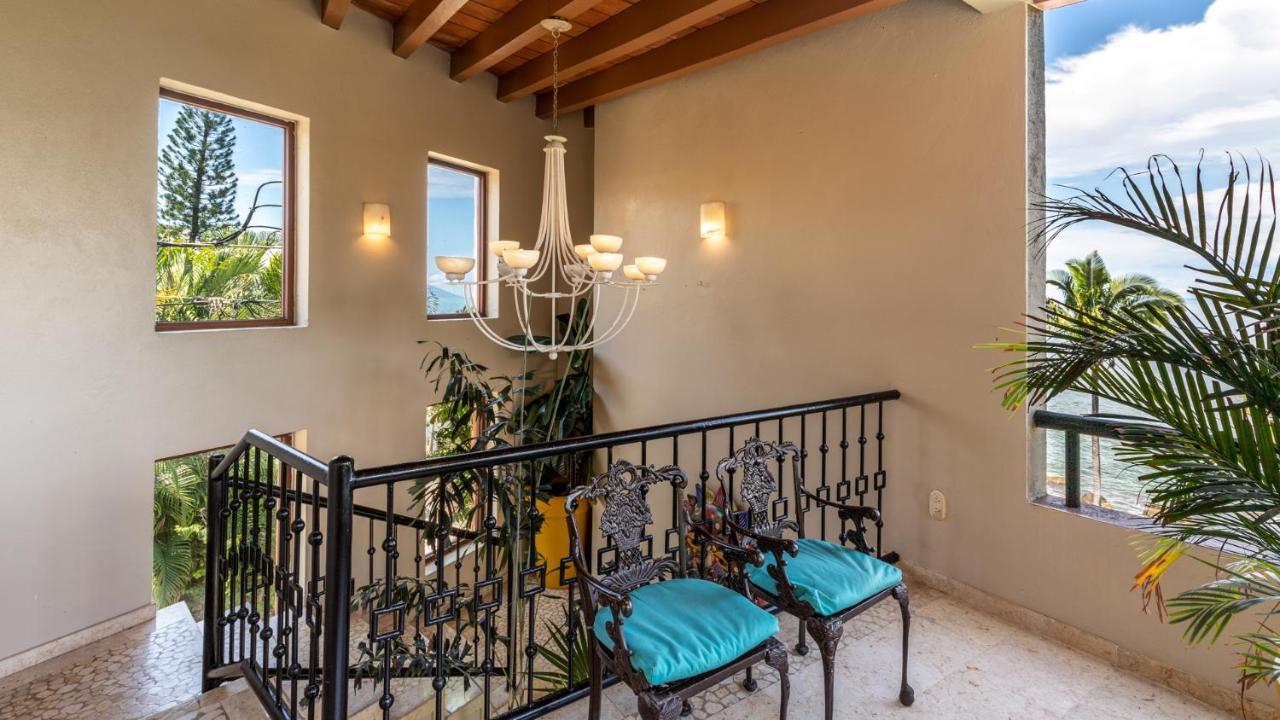 Casa Bahia Linda By Kivoya *