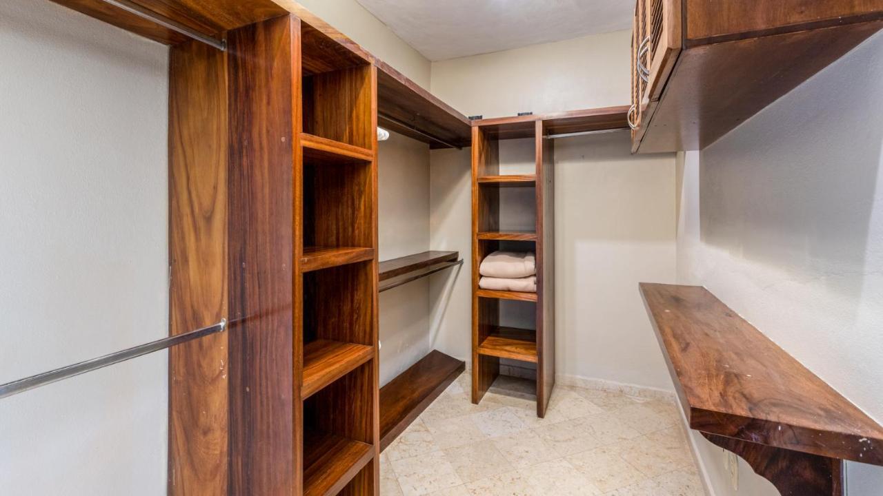 Casa Bahia Linda By Kivoya Puerto Vallarta