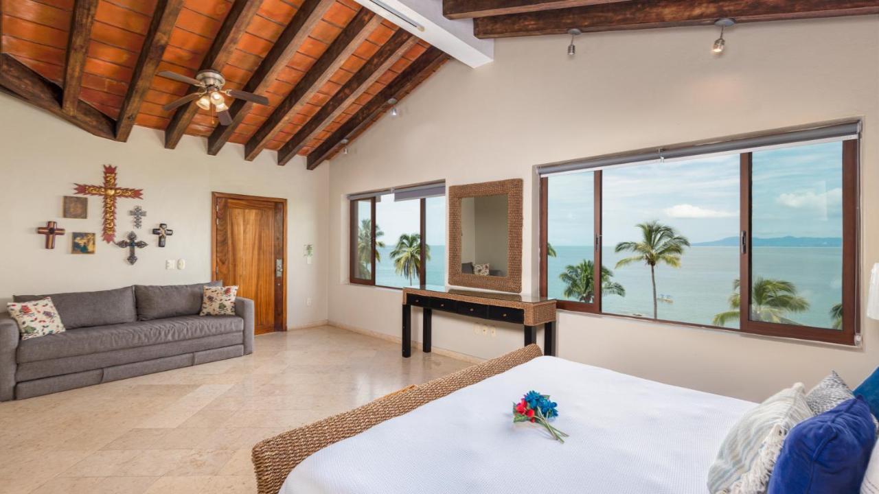 Casa Bahia Linda By Kivoya Holiday home *
