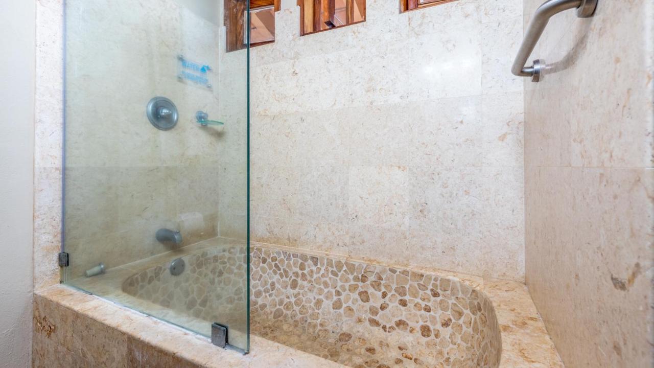 Casa Bahia Linda By Kivoya Holiday home