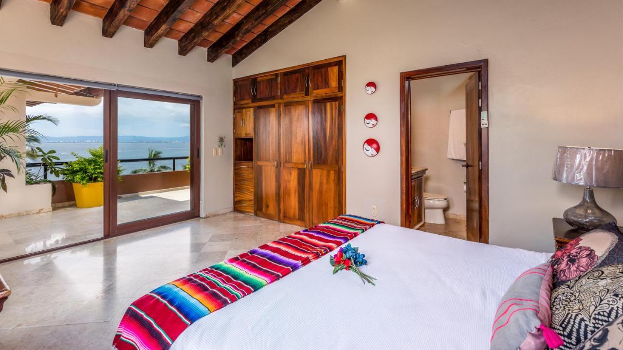 Casa Bahia Linda By Kivoya