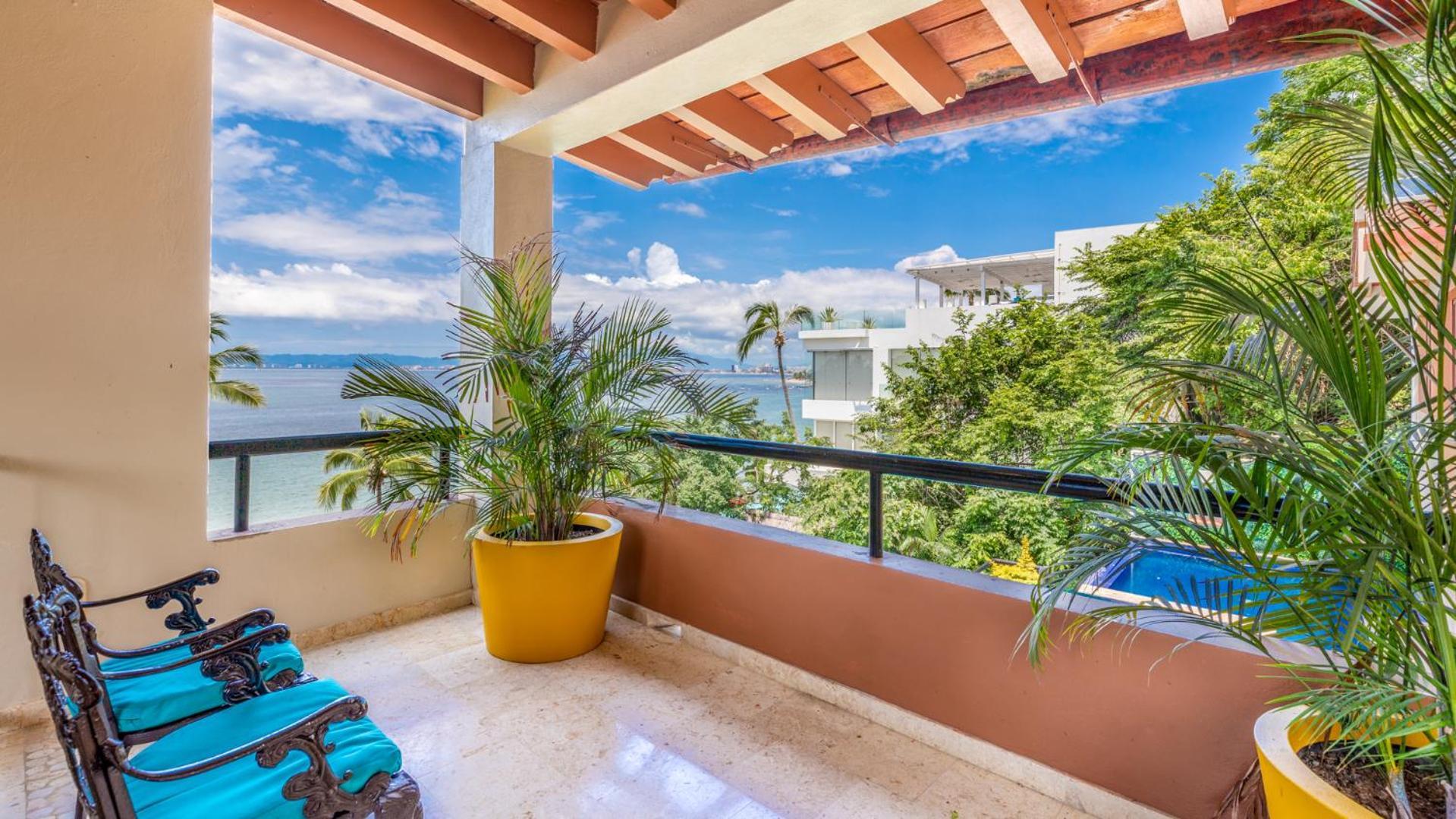Casa Bahia Linda By Kivoya *