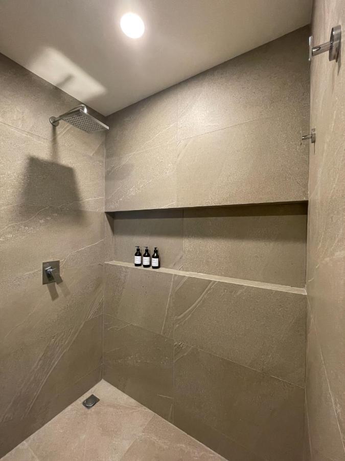 Ocean View Loft In Punta Cocos - D102 *
