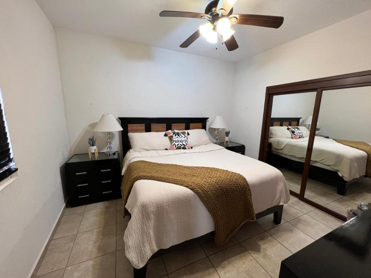Sonoran Sky Aparthotel