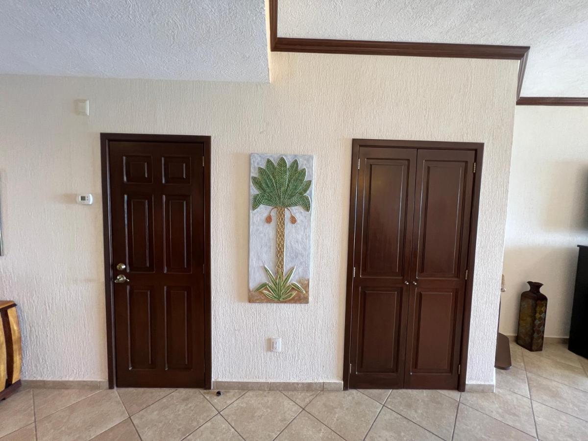 Sonoran Sky Aparthotel *