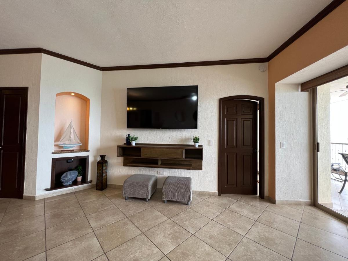 Sonoran Sky Aparthotel *
