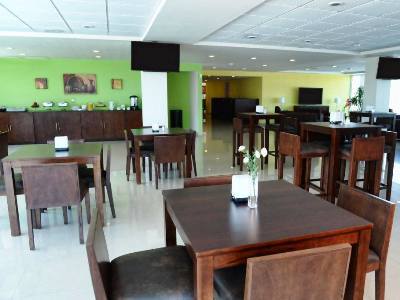 Greenwood Torreon