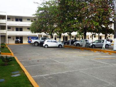 Hotel Quality Tuxtla Gutierrez