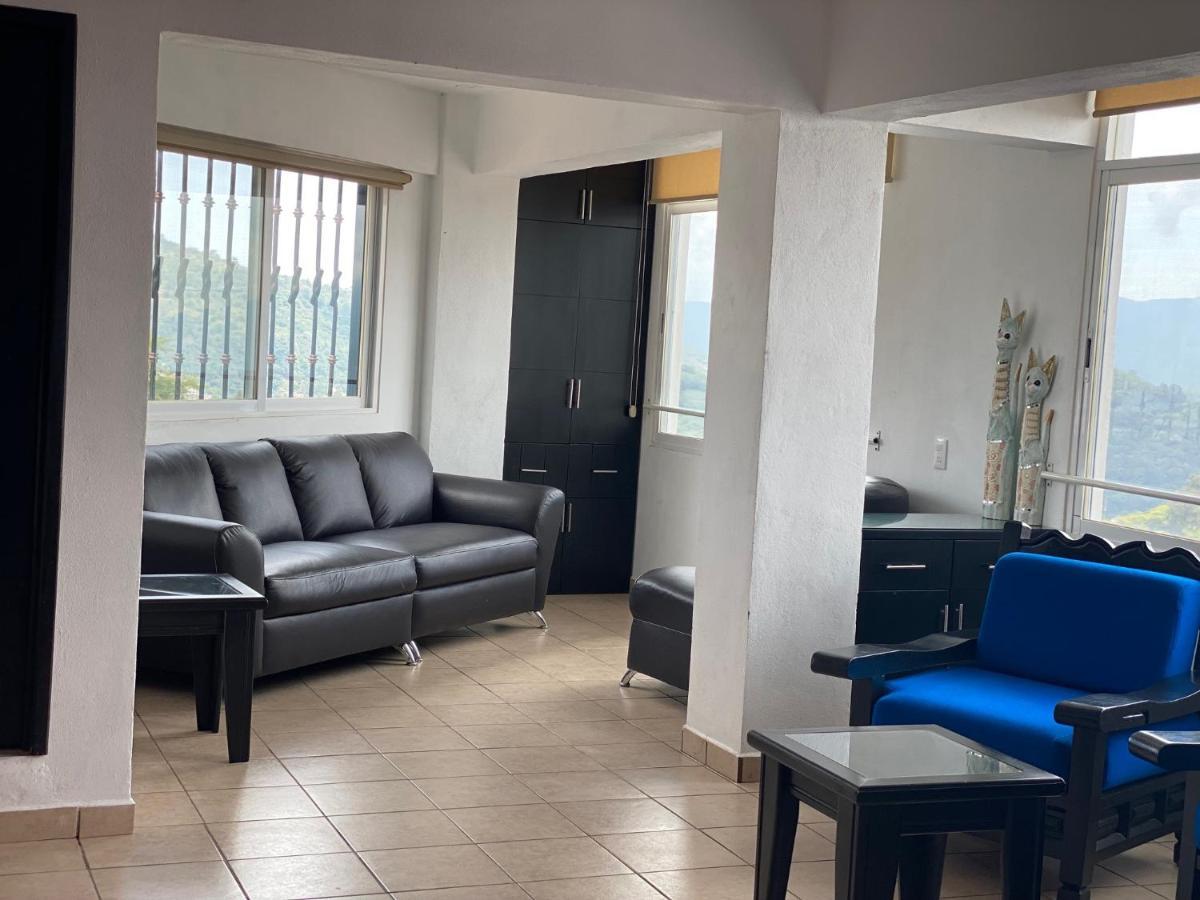 Casa Vista Hermosa De Guest house *