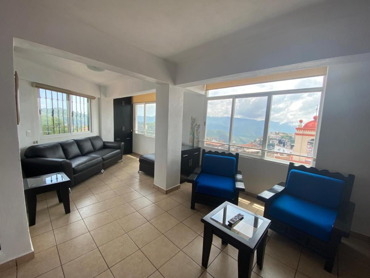 Casa Vista Hermosa De Guest house *