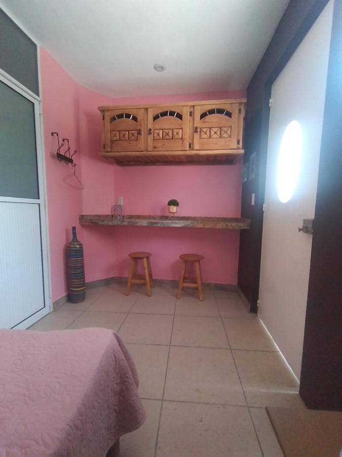 Inn Casa *
