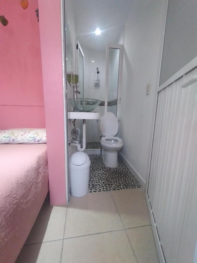 Inn Casa *