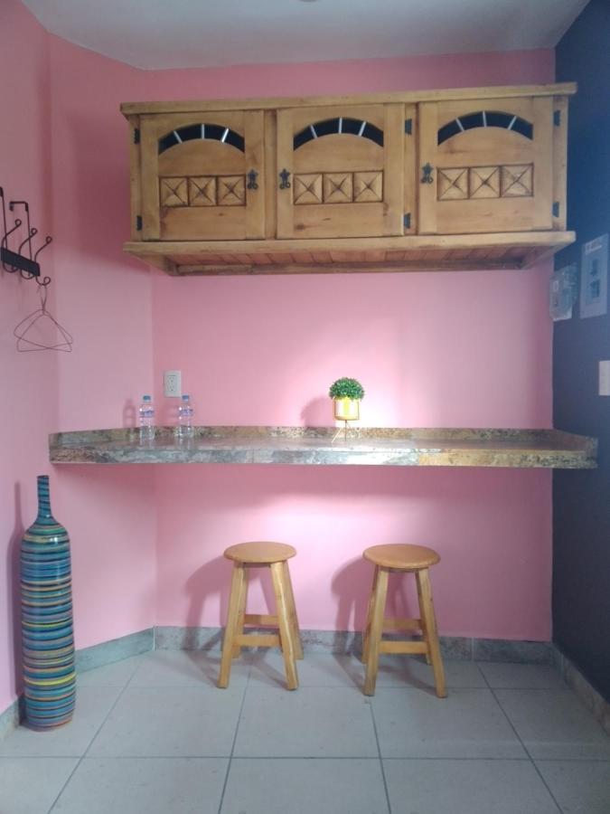 Inn Casa