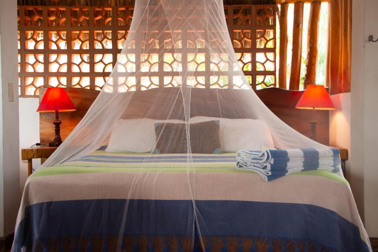 Aventura Pacifico Boutique & (adults Only) 5*