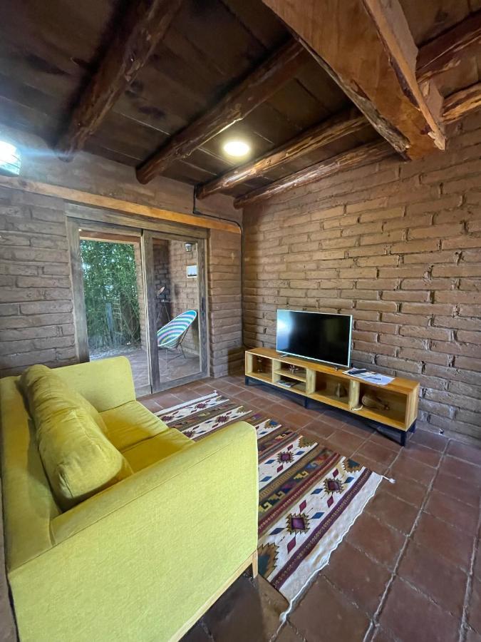 Casa Regina Oaxaca *