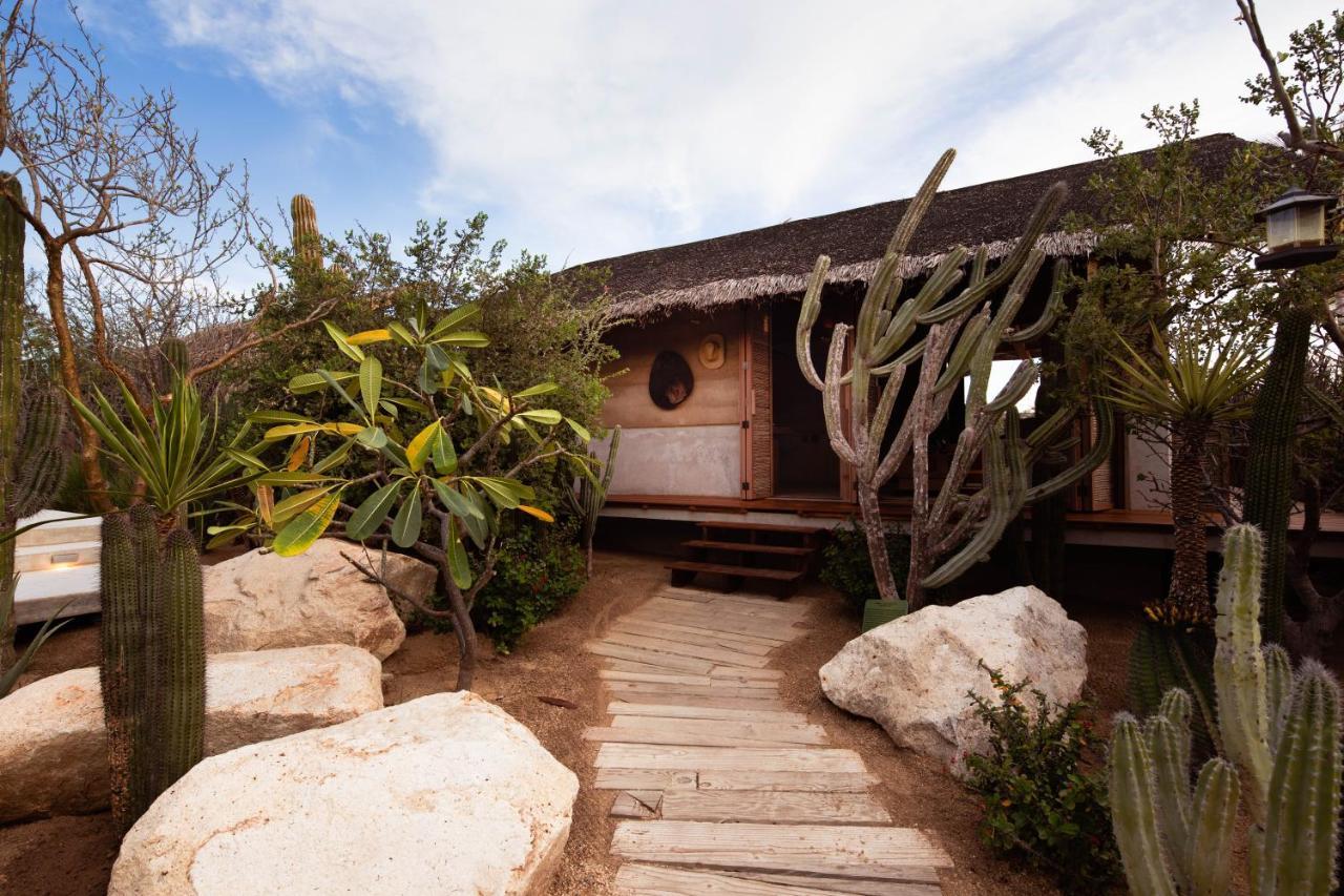 El Perdido Desert Dream- Adults Only *