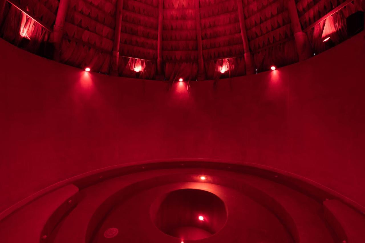 El Perdido Desert Dream- Adults Only Hotel *