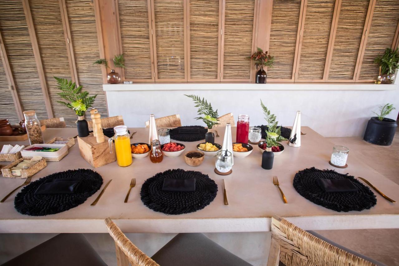 Hotel El Perdido Desert Dream- Adults Only *
