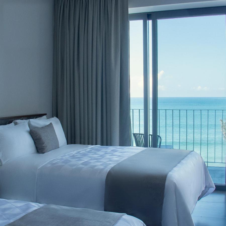 Viaggio Hotel Mazatlan