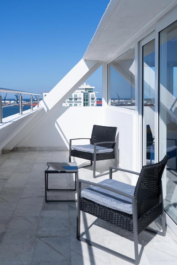 Hotel Hawaii 3*