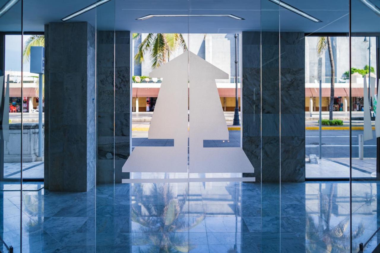 Hawaii Veracruz