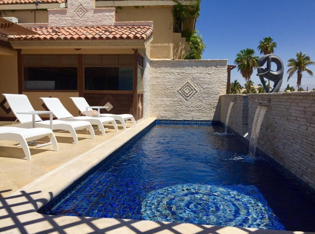 Cabo Vista Adults Only 3*