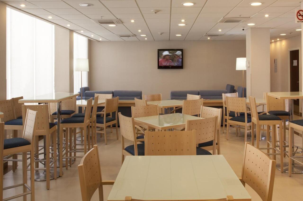 Express By Marriott 4*