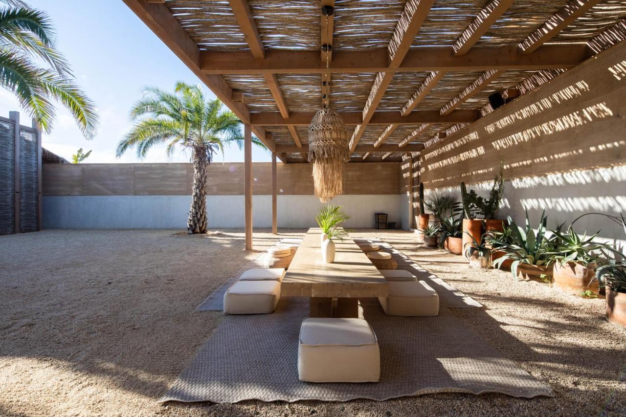 El Perdido Desert Dream- Adults Only Hotel *