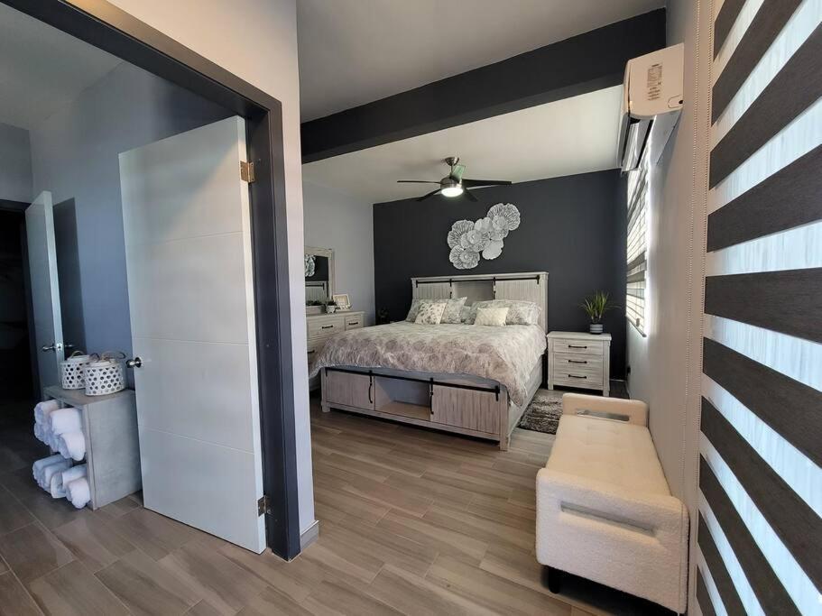 Holiday home Luxury 3 Story Vacation Rental!