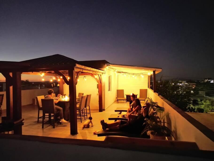 Holiday home Luxury 3 Story Vacation Rental! Puerto Penasco