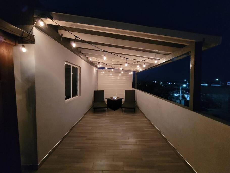 Luxury 3 Story Vacation Rental!