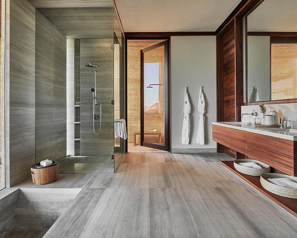 Resort Four Seasons Tamarindo, Mexico 5*