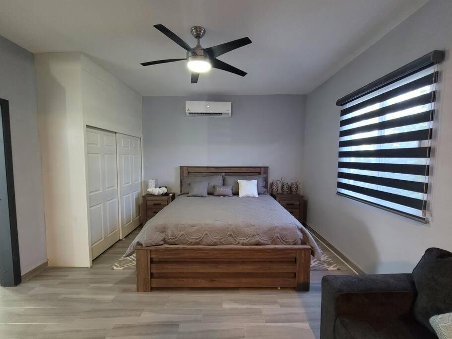 Holiday home Luxury 3 Story Vacation Rental! *