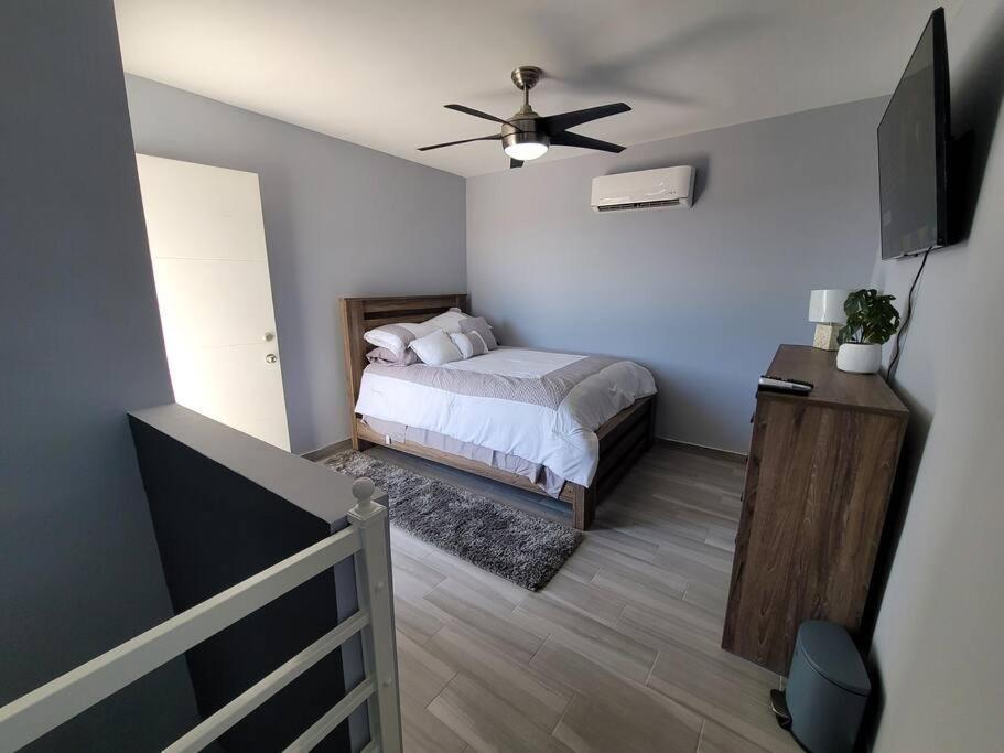 Luxury 3 Story Vacation Rental! * Puerto Penasco