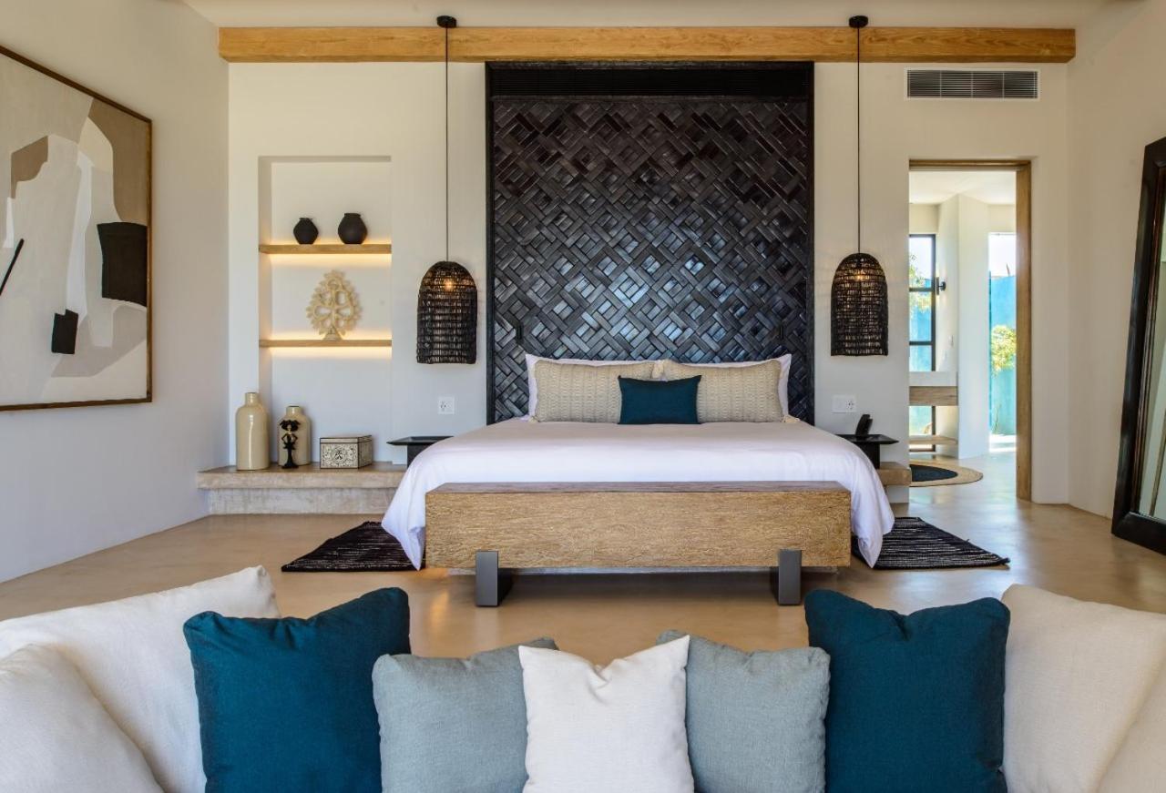 Hotel Kimpton Mas Olas And 5*