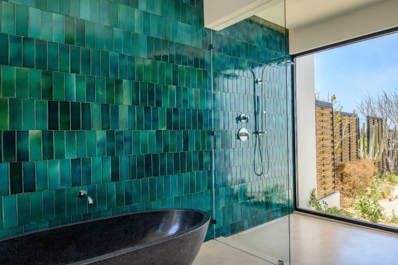 Kimpton Mas Olas And 5* El Pescadero (Baja California Sur)