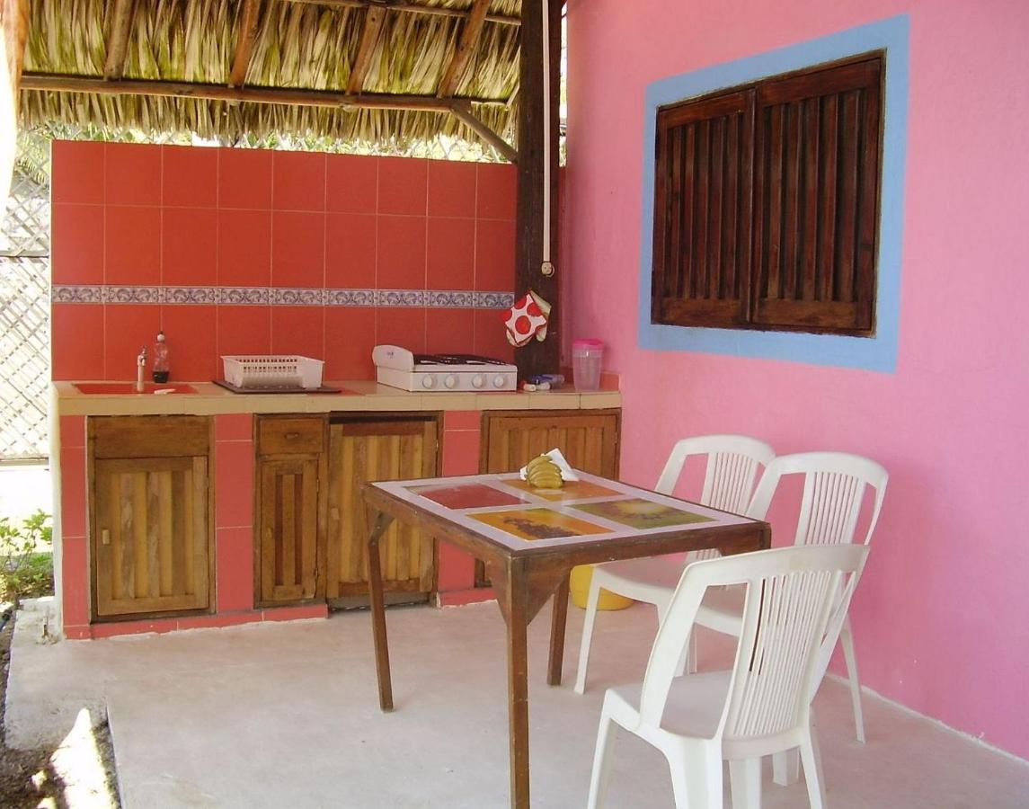 Gilda Hotel 3*