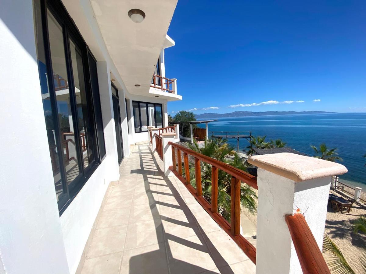 Paraiso 3* La Ventana
