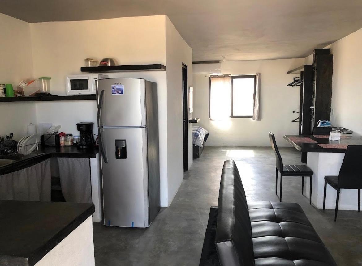 Apartment Las Vistas