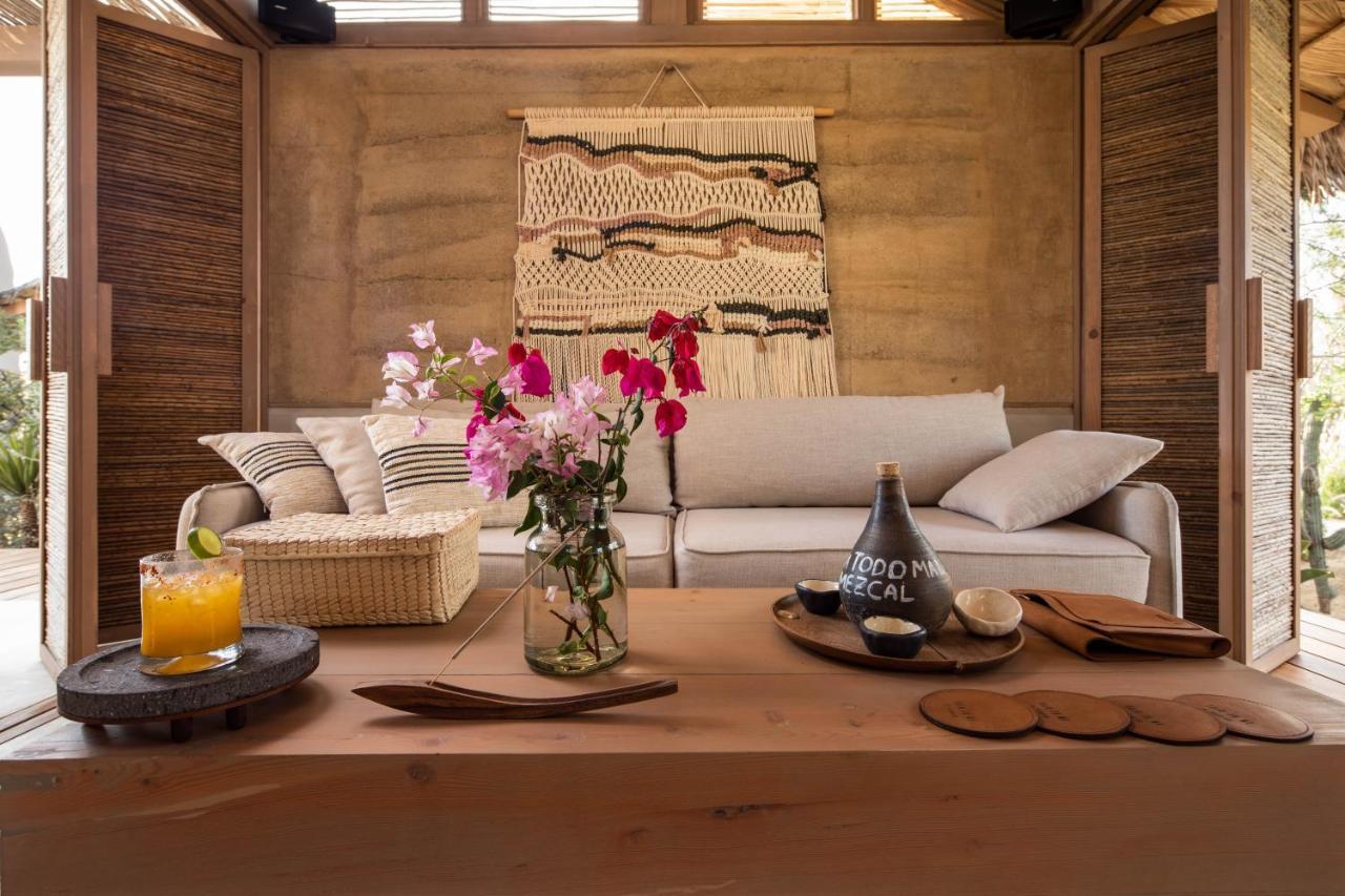 El Perdido Desert Dream- Adults Only Hotel