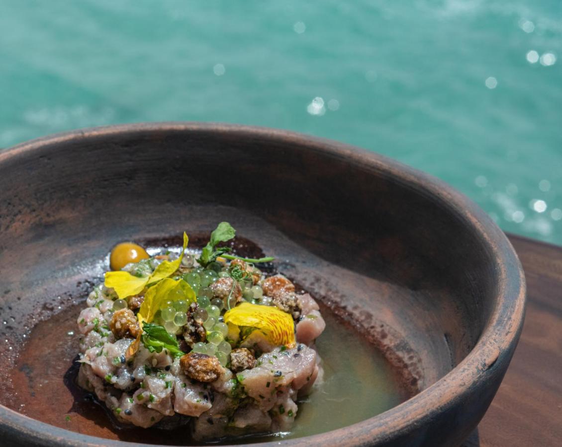 Puerta Del Cielo Origen 5* Bacalar