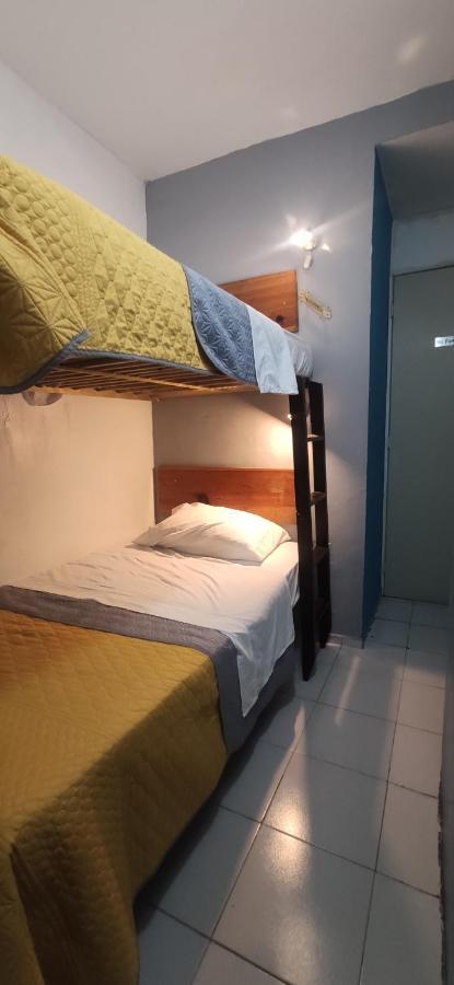 Guest house Oyster