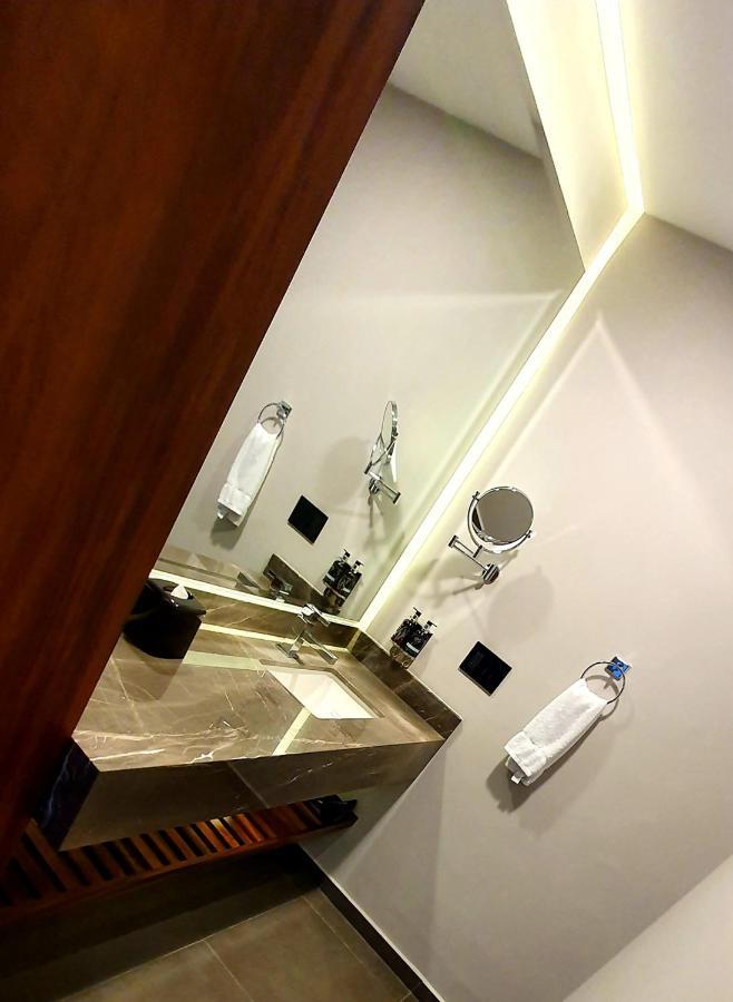 Viaggio Hotel Mazatlan