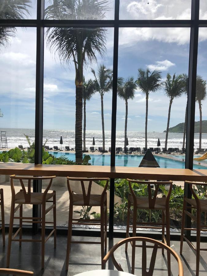 Viaggio 5* Mazatlan