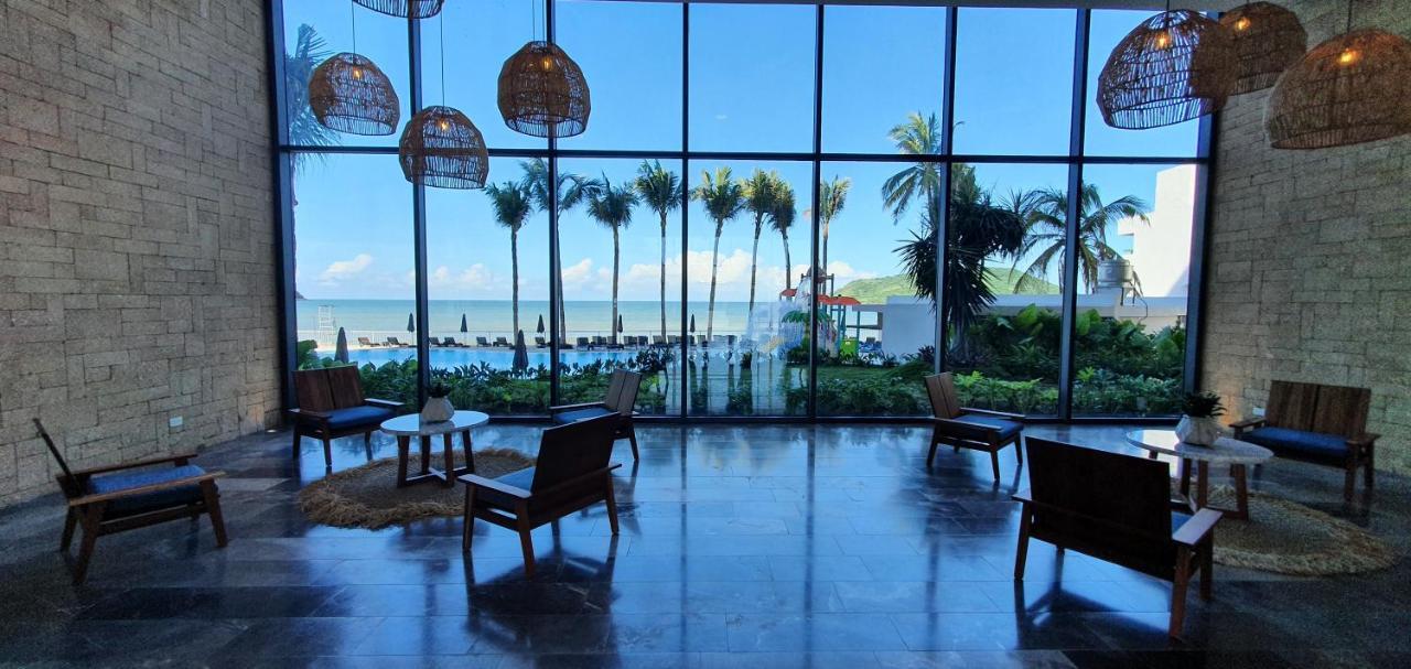 Viaggio 5* Mazatlan