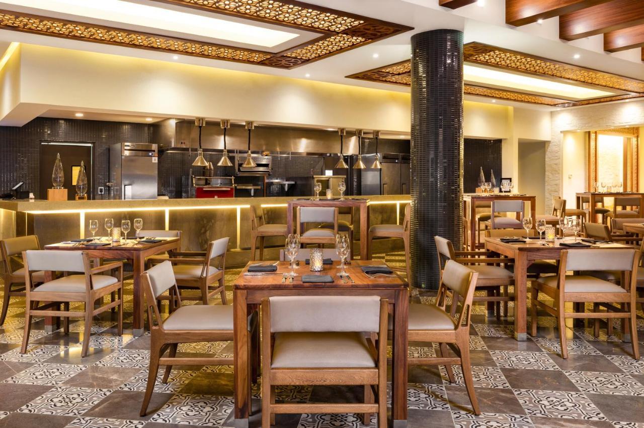 Hotel La Valencia & Cabos
