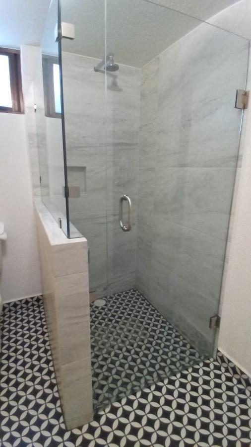 Hotel Medrano Tematicas And Business Aguascalientes