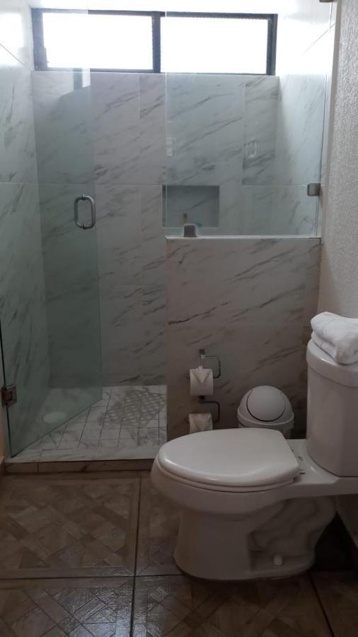 Medrano Tematicas And Business Hotel 4*