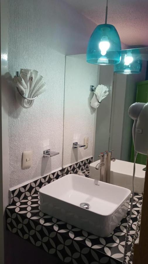 Hotel Medrano Tematicas And Business 4*